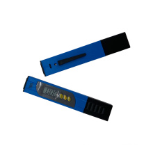 Easy-Handle Digital Pen Sults Monitor TDS Tester